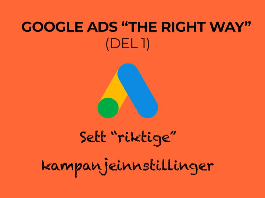 Google-ads-logo-Daniel-Theodor-Henriksen