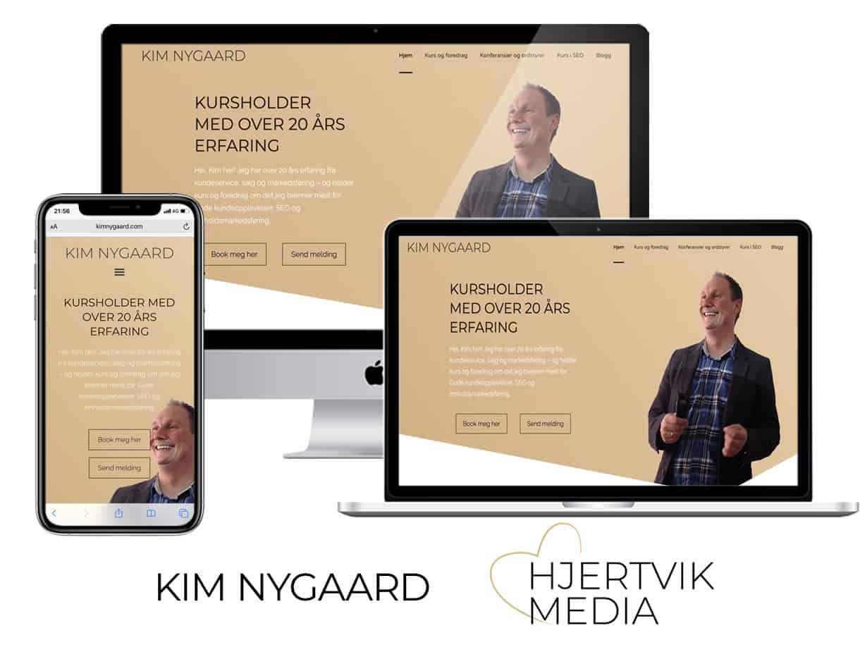 kim-nygaard-skjerm-iphone-mac-ny-nettside-hjertvik-media