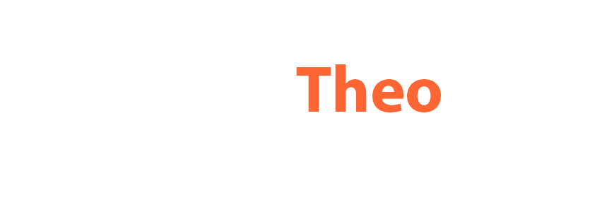header-logo-hvit-daniel-theodor-hjertvik-henriksen